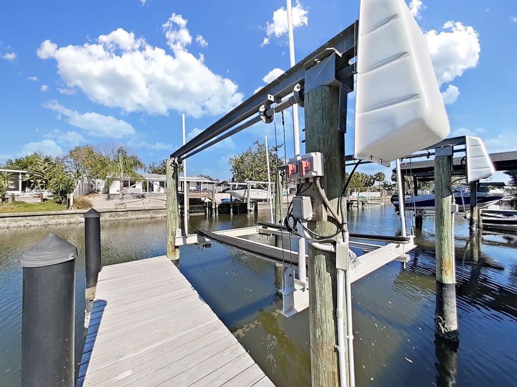 Photo of 10711 Dowry Avenue, Tampa, FL 33615 (MLS # TB8473099)