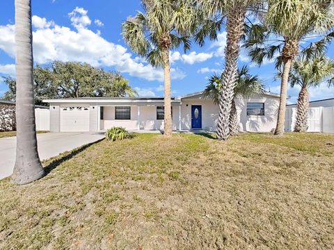 Photo of 10711 Dowry Avenue, Tampa, FL 33615 (MLS # TB8473099)