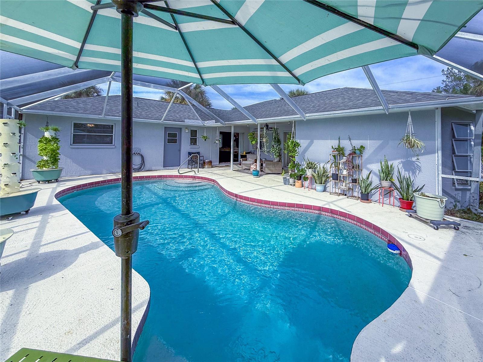 9008 ALLAPATA LANE