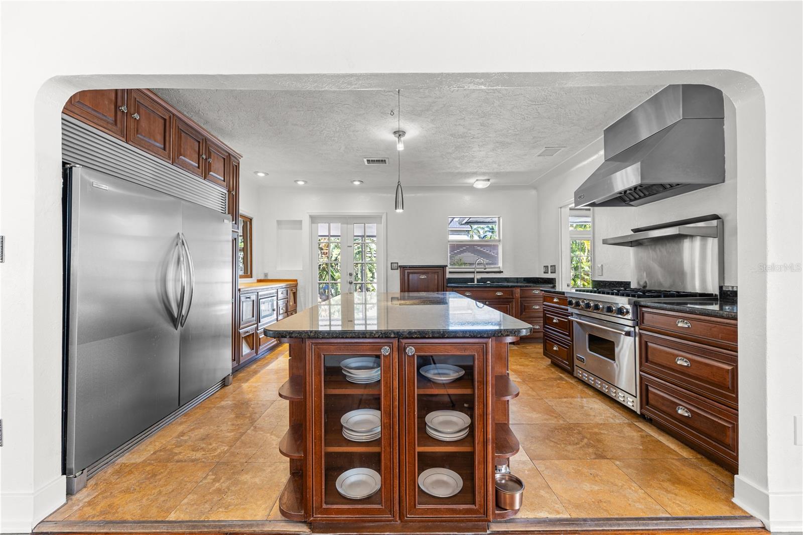 JUNGLE SHORES NO. 2 - Residential