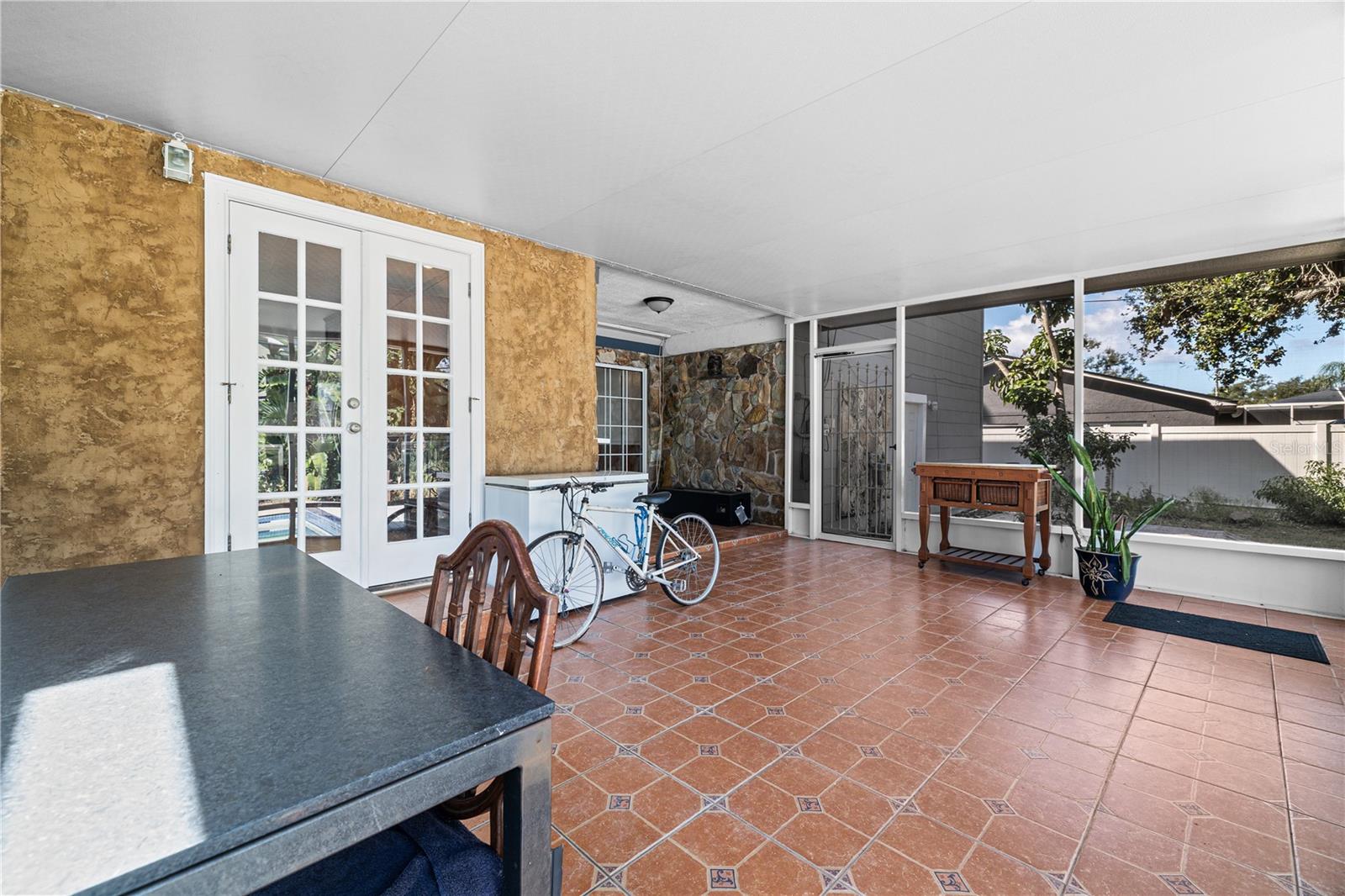 JUNGLE SHORES NO. 2 - Residential