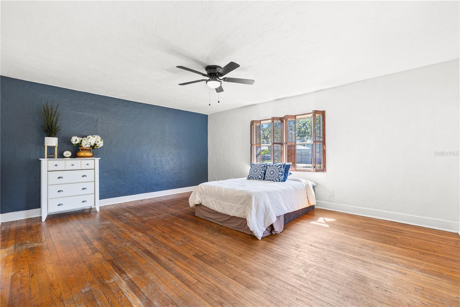 JUNGLE SHORES NO. 2 - Residential