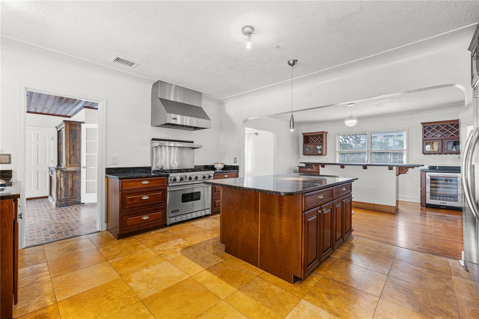 JUNGLE SHORES NO. 2 - Residential