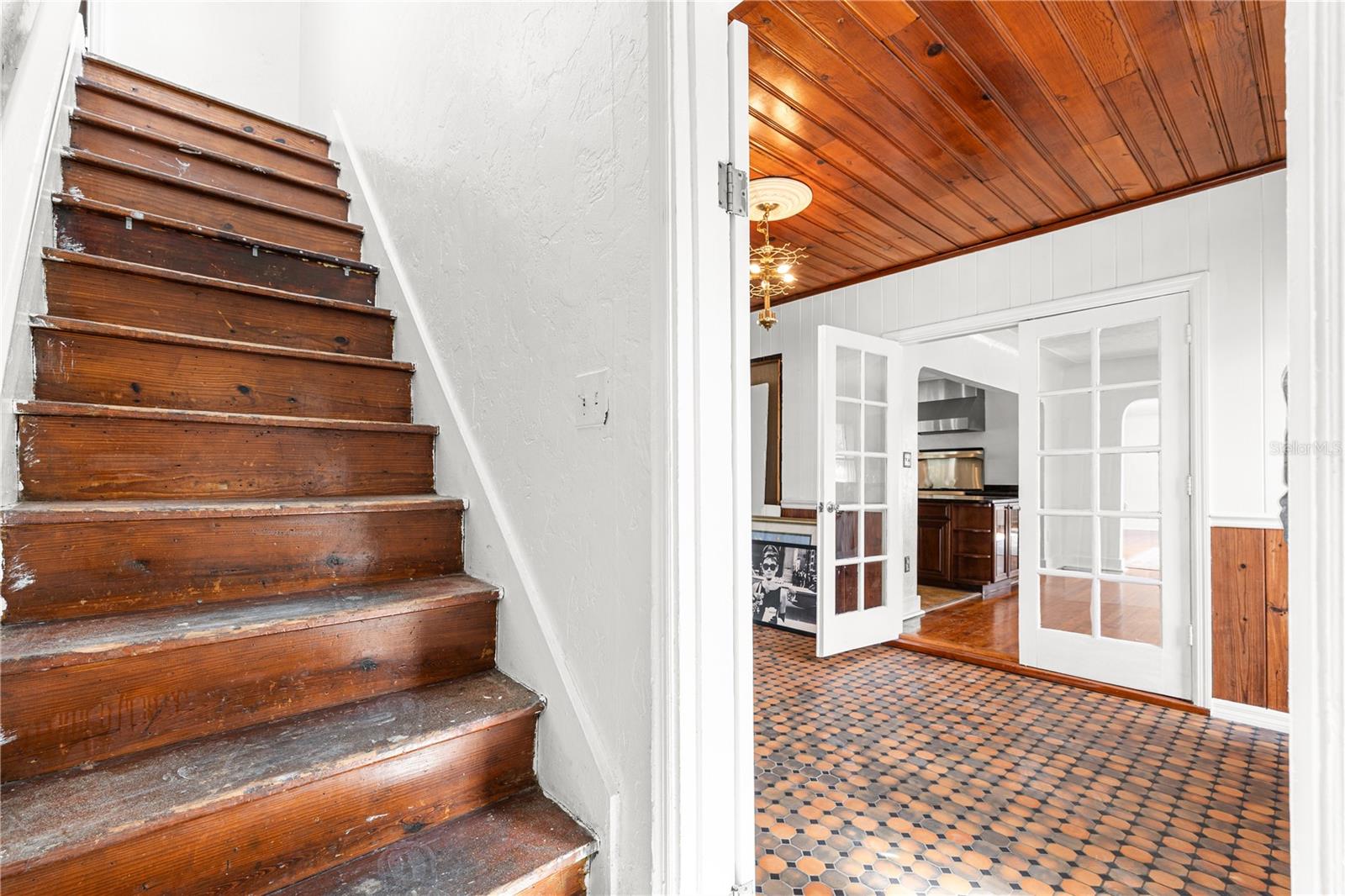 JUNGLE SHORES NO. 2 - Residential