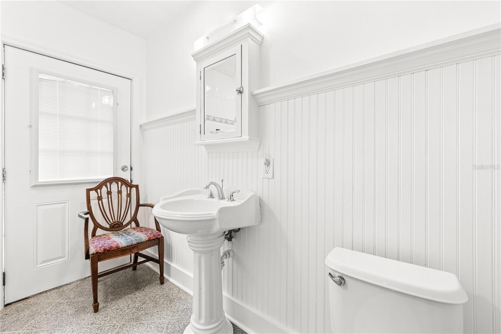 JUNGLE SHORES NO. 2 - Residential