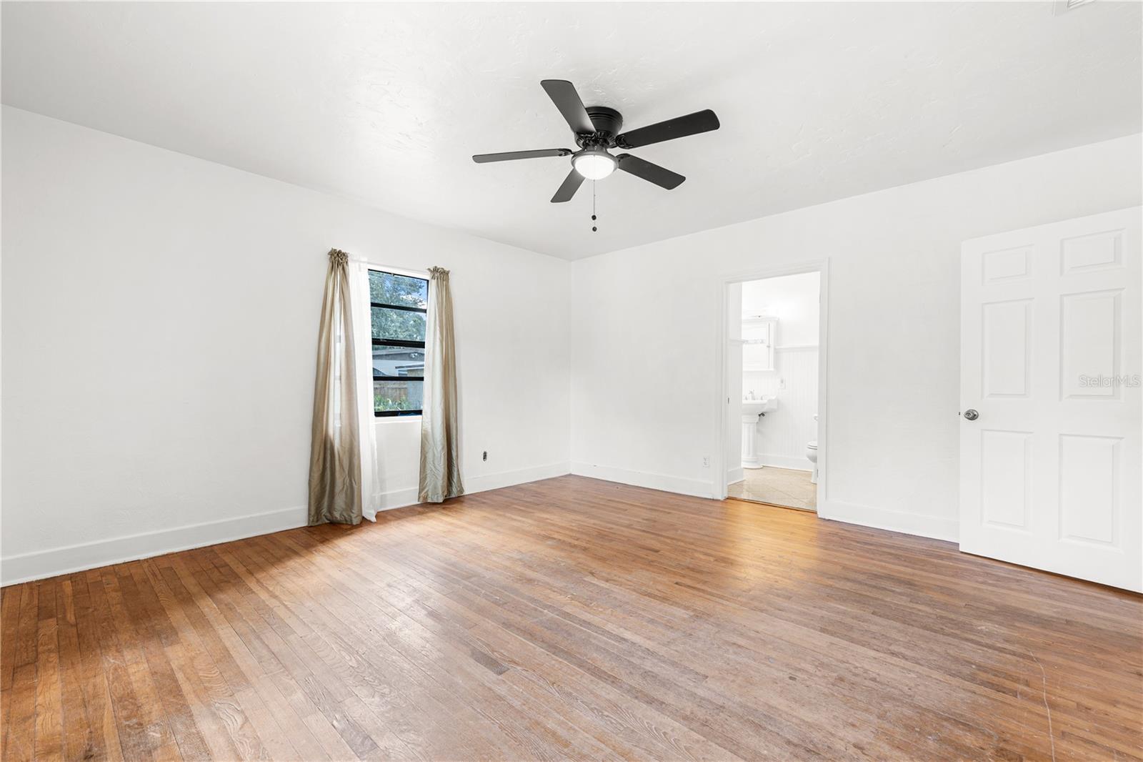 JUNGLE SHORES NO. 2 - Residential