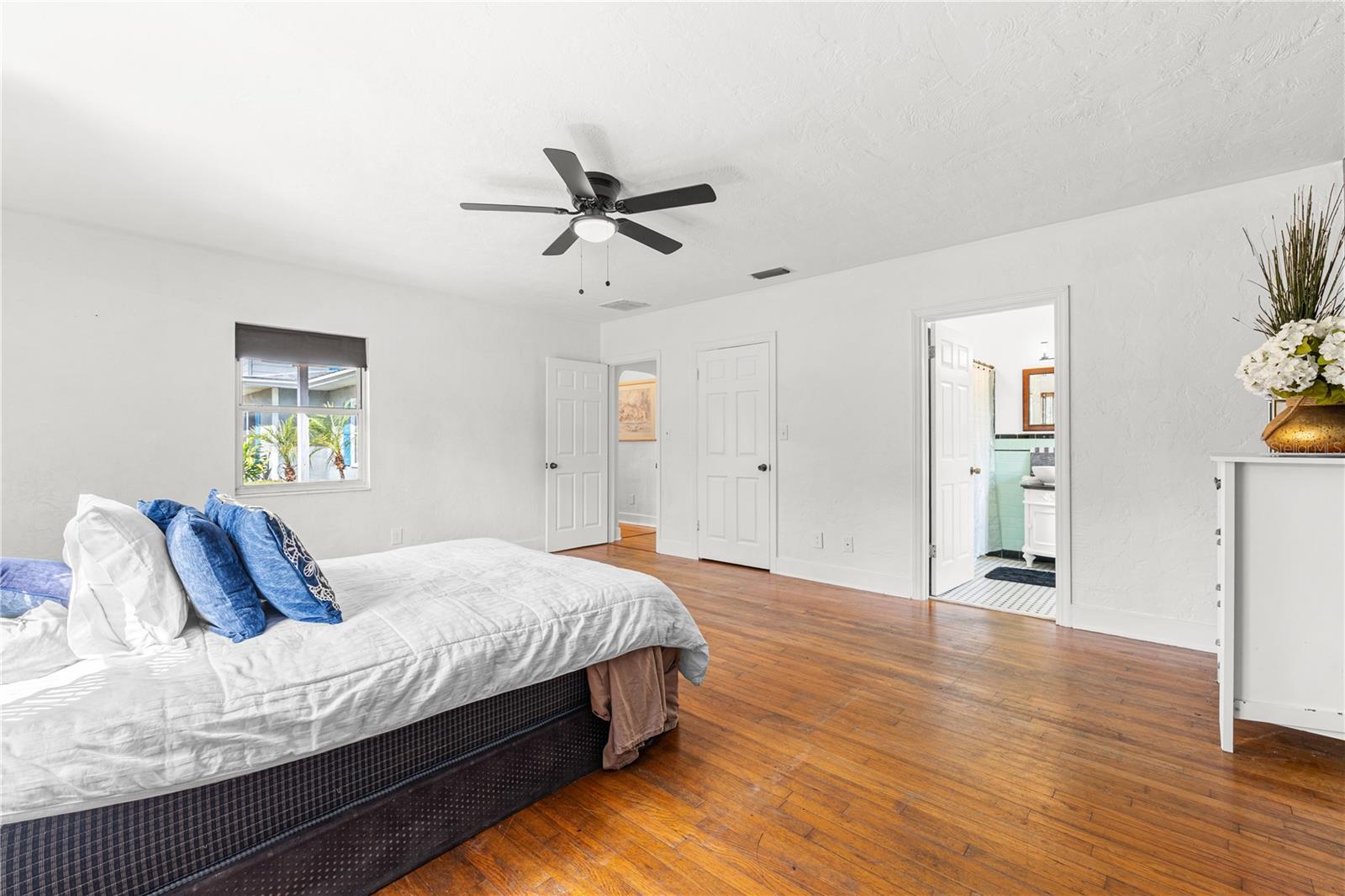 JUNGLE SHORES NO. 2 - Residential