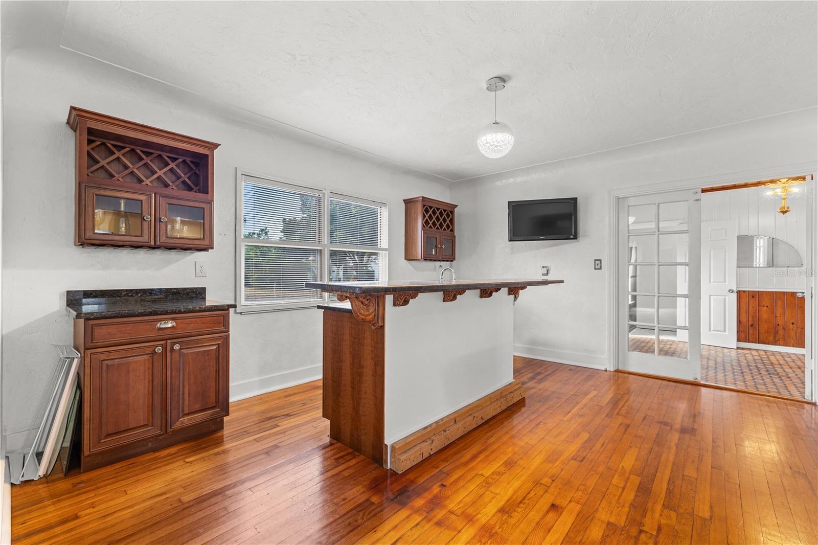 JUNGLE SHORES NO. 2 - Residential