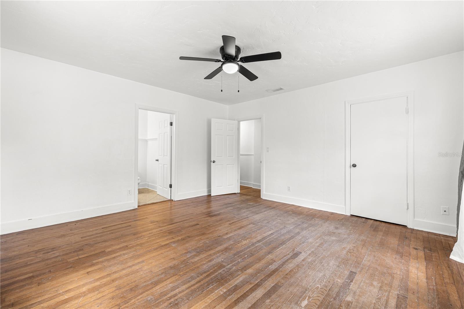 JUNGLE SHORES NO. 2 - Residential