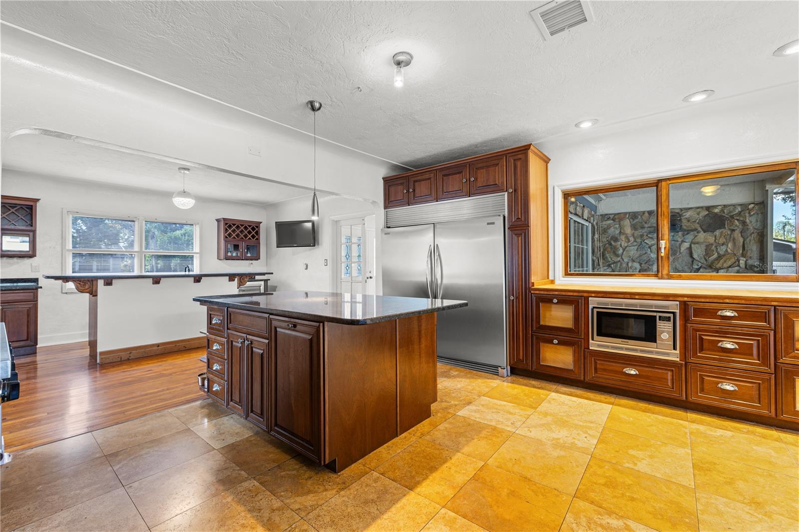 JUNGLE SHORES NO. 2 - Residential