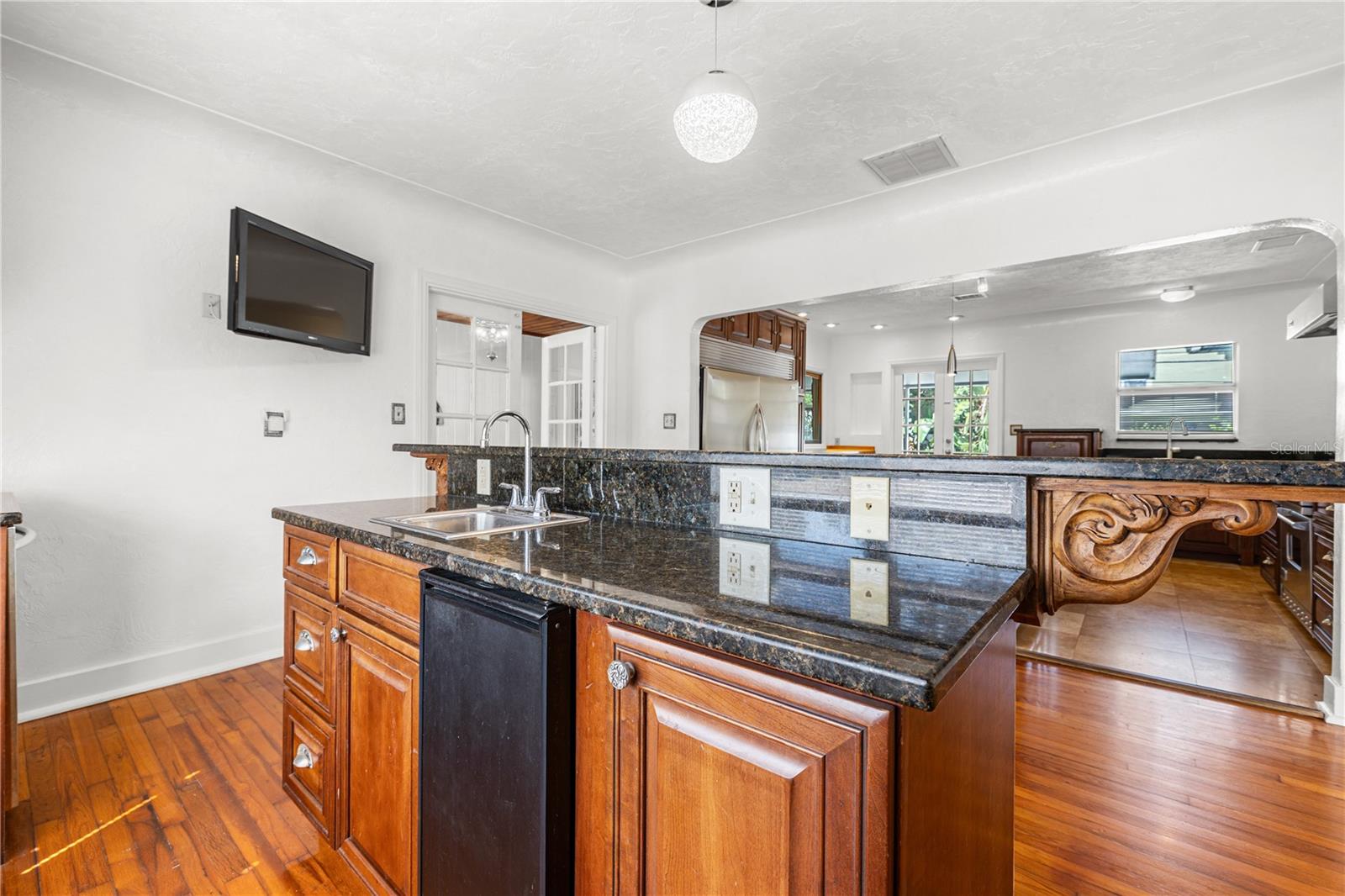 JUNGLE SHORES NO. 2 - Residential