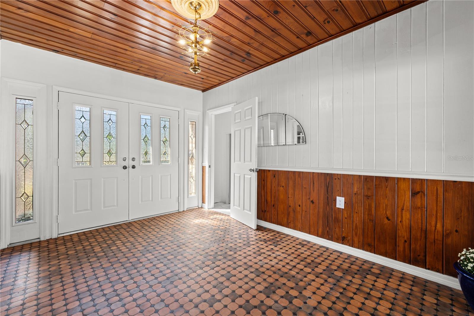 JUNGLE SHORES NO. 2 - Residential