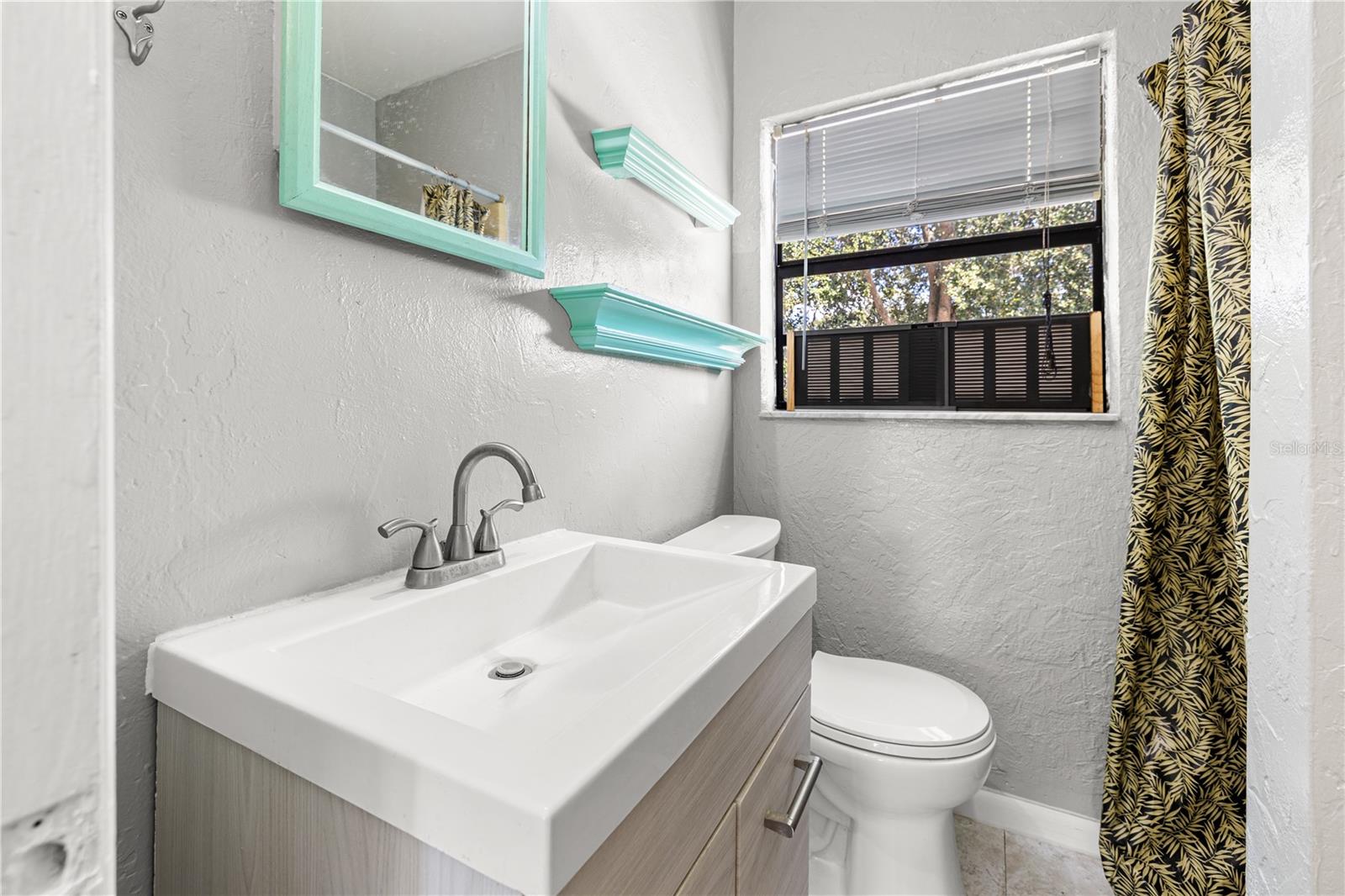 JUNGLE SHORES NO. 2 - Residential