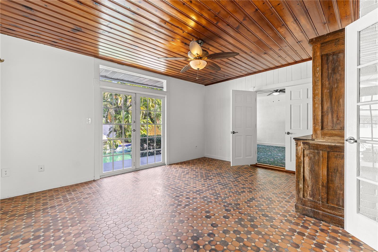 JUNGLE SHORES NO. 2 - Residential