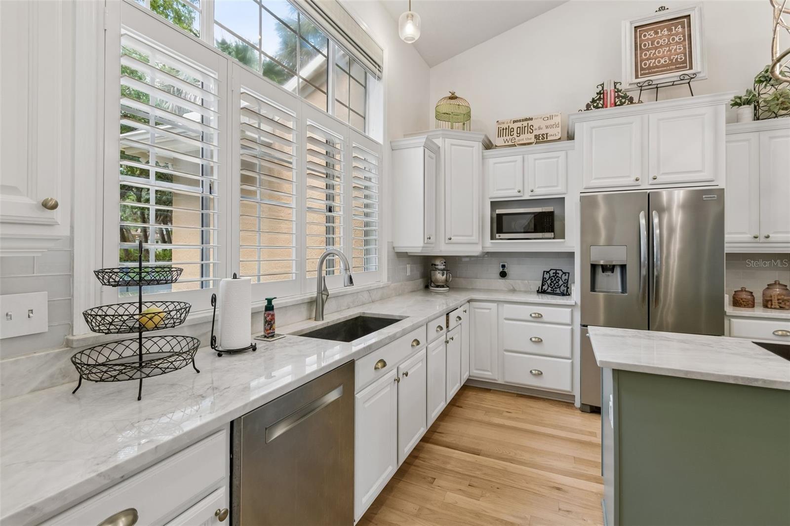 GLEN EAGLE UNIT 2 - Residential