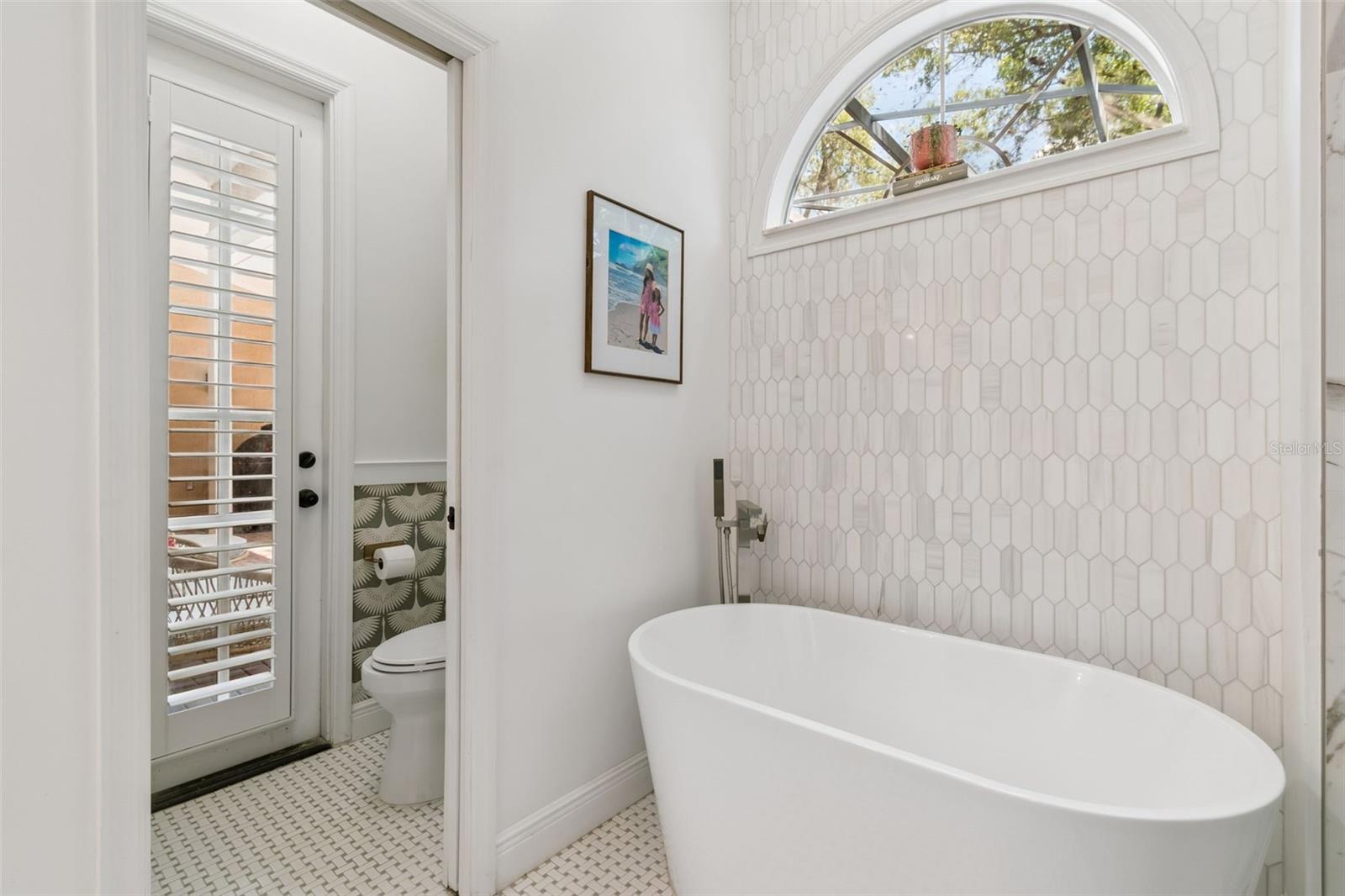 GLEN EAGLE UNIT 2 - Residential