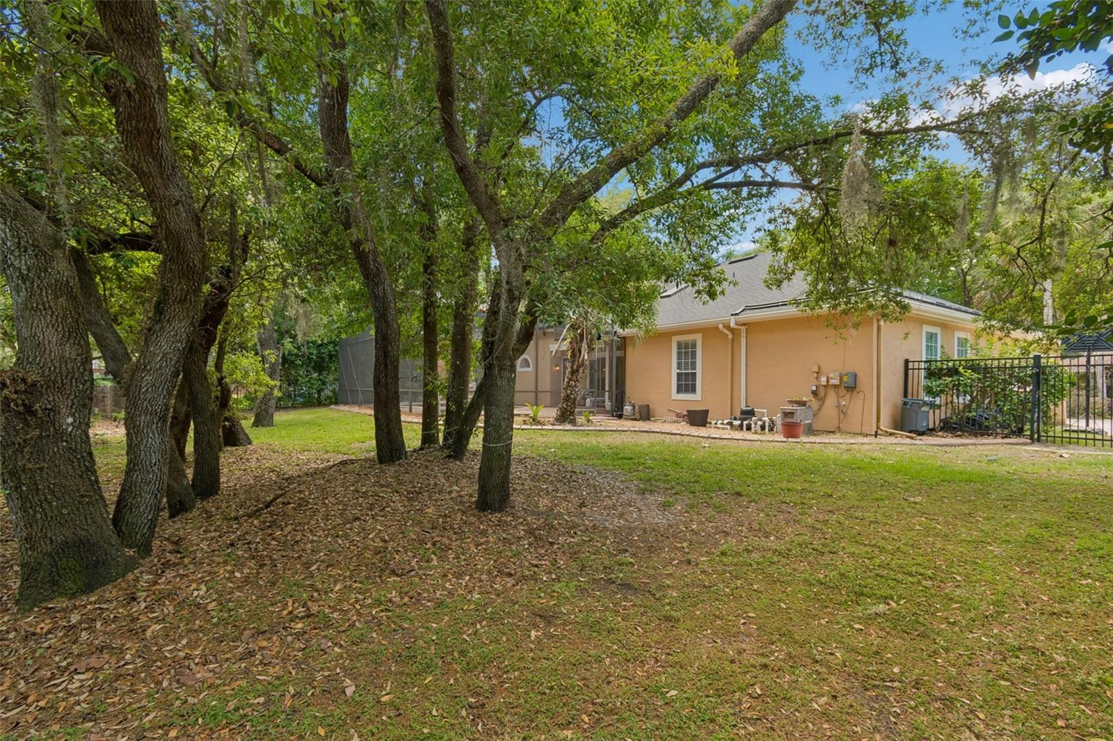 GLEN EAGLE UNIT 2 - Residential