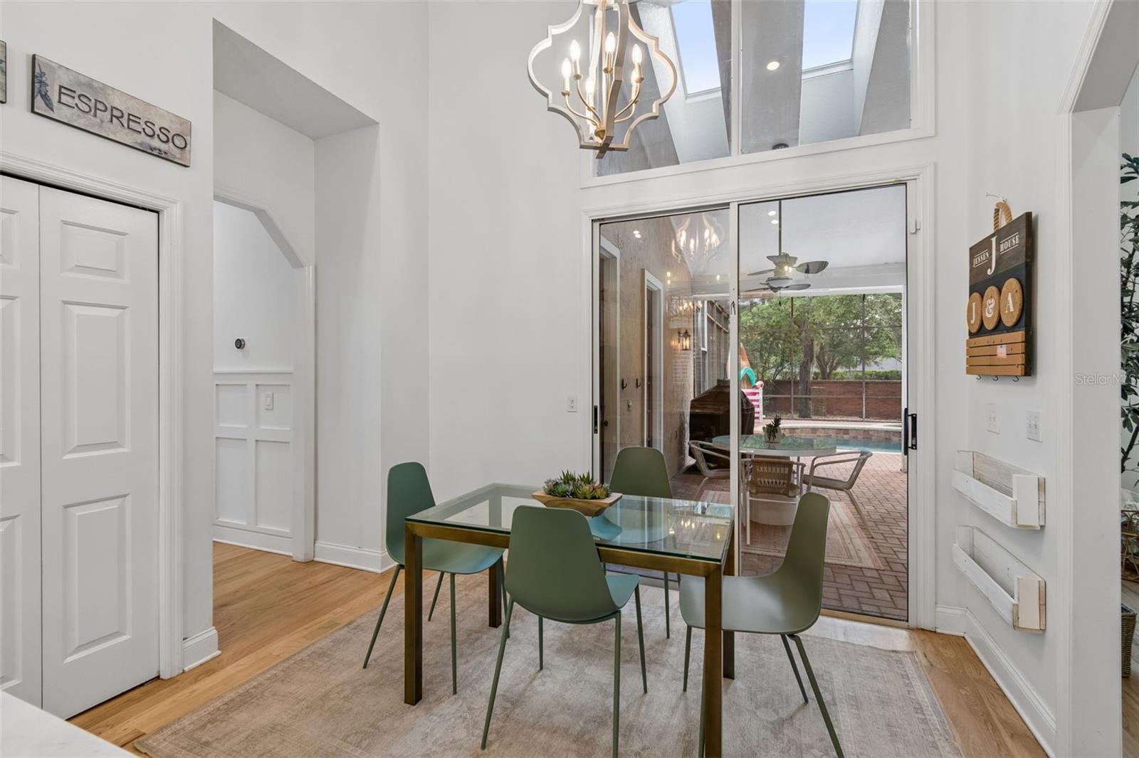 GLEN EAGLE UNIT 2 - Residential