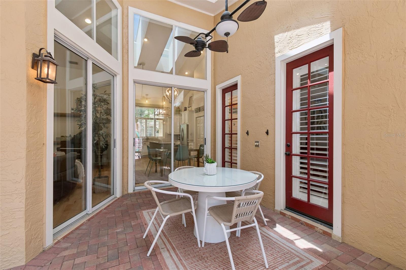 GLEN EAGLE UNIT 2 - Residential