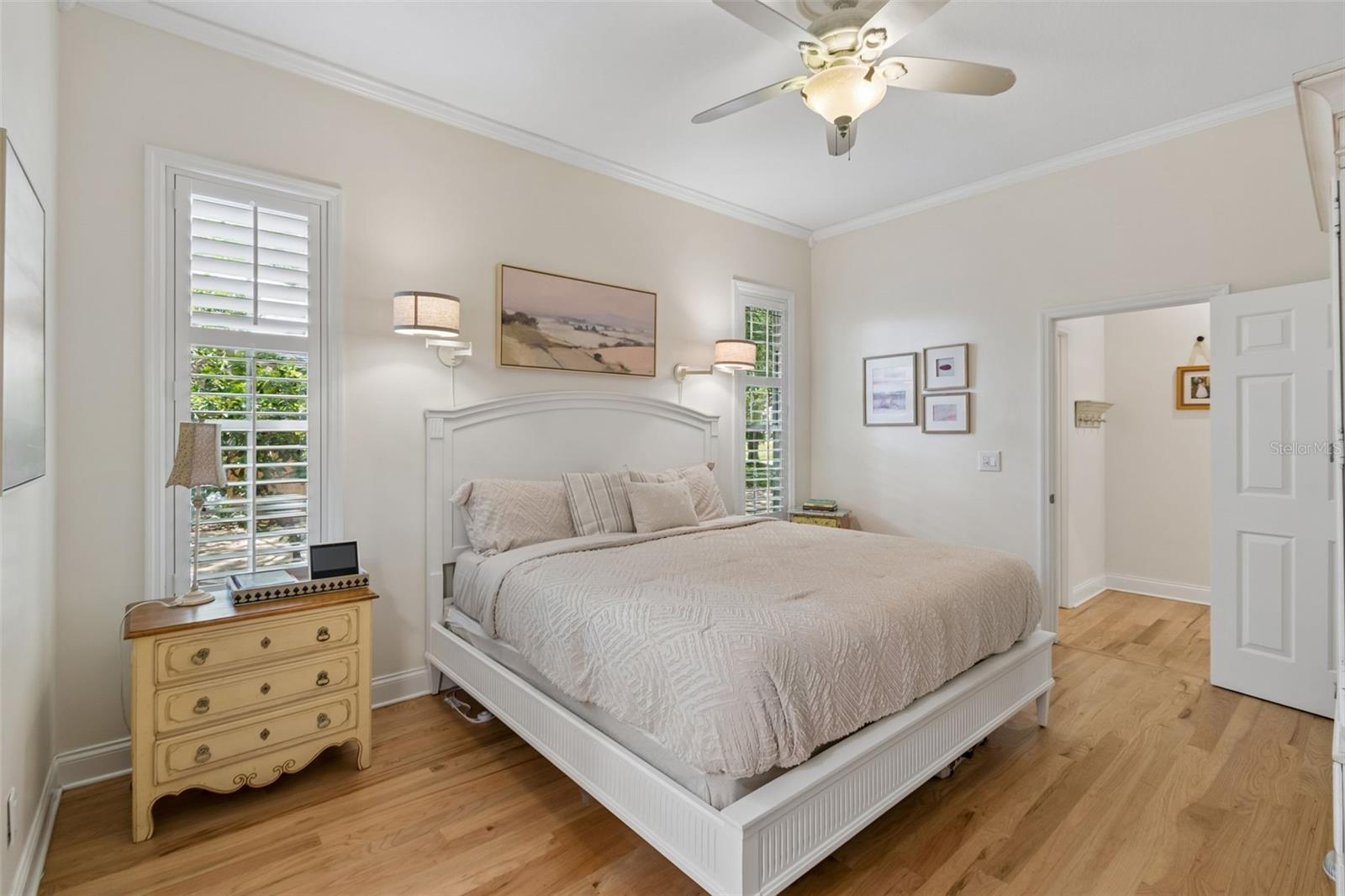 GLEN EAGLE UNIT 2 - Residential