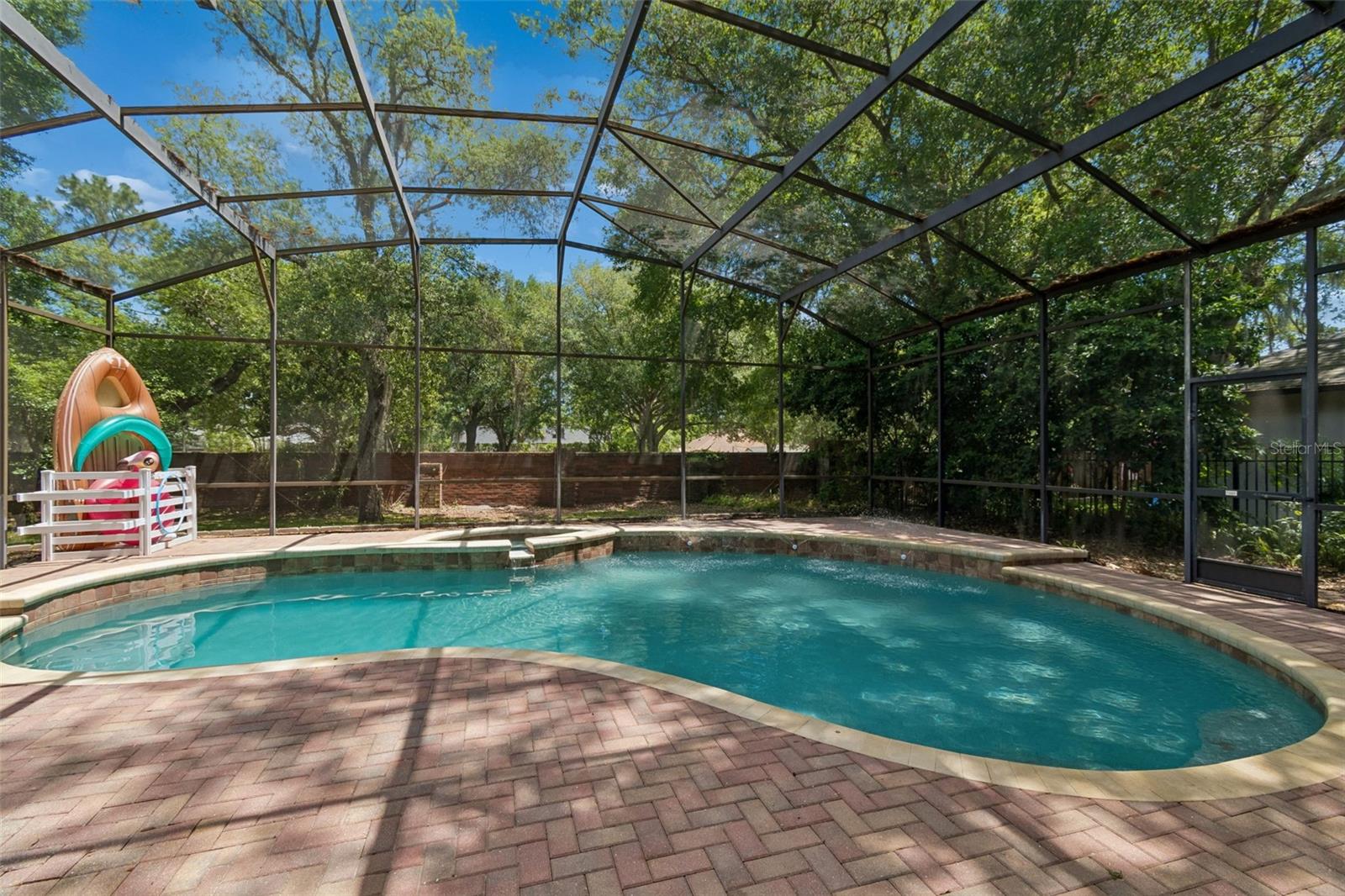 GLEN EAGLE UNIT 2 - Residential