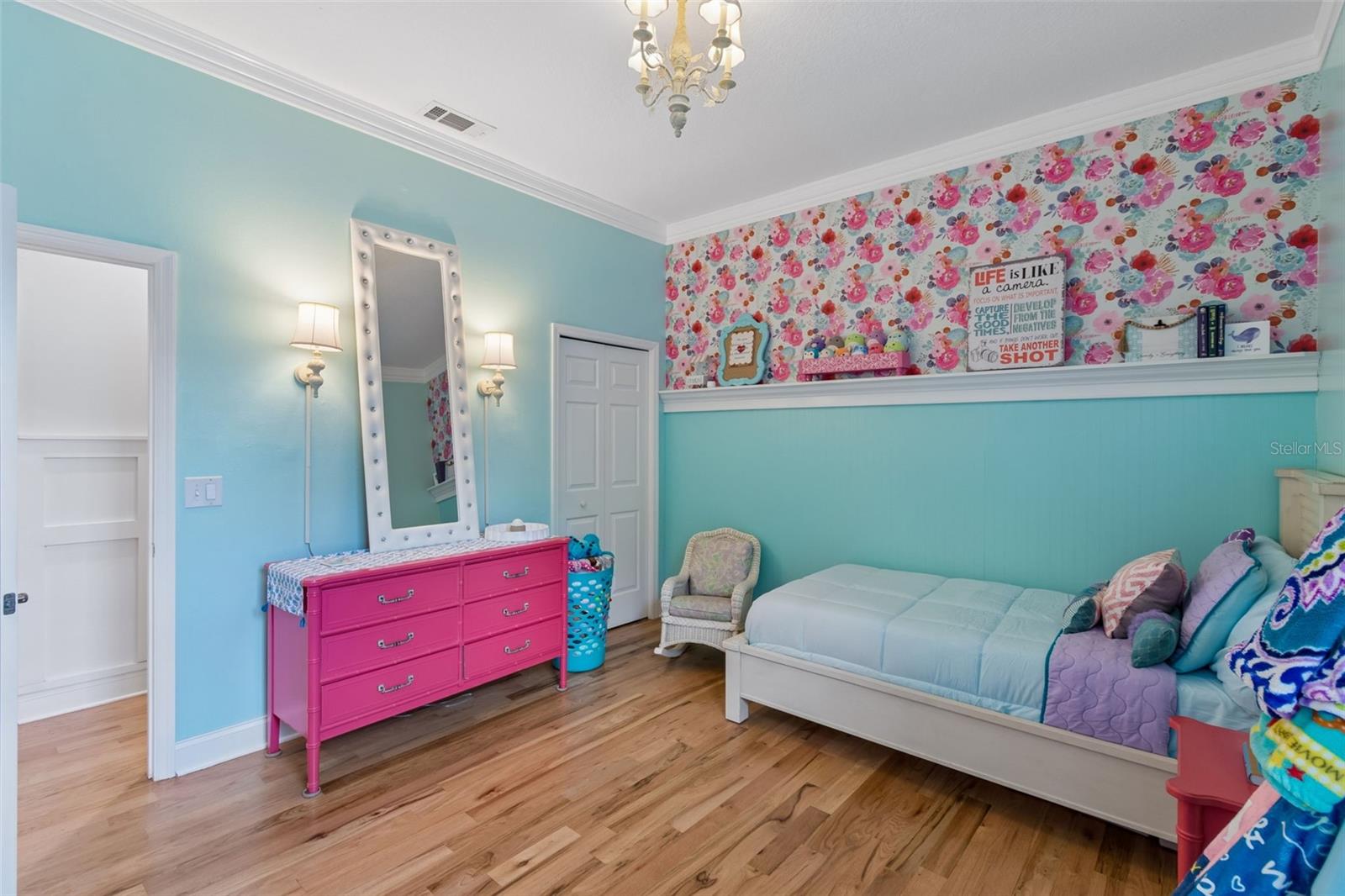 GLEN EAGLE UNIT 2 - Residential