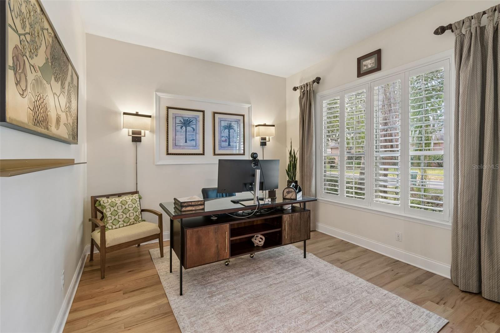 GLEN EAGLE UNIT 2 - Residential