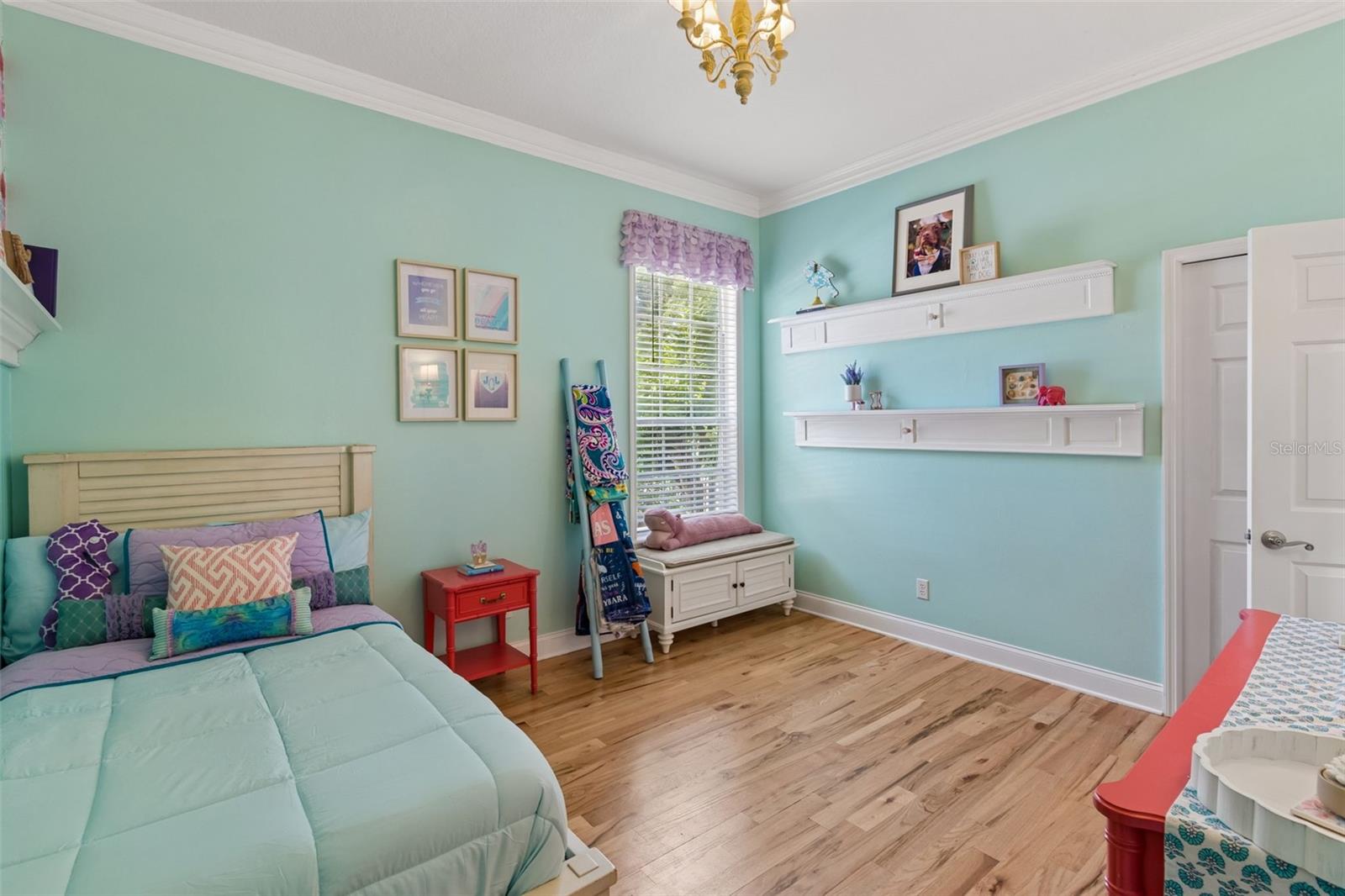 GLEN EAGLE UNIT 2 - Residential