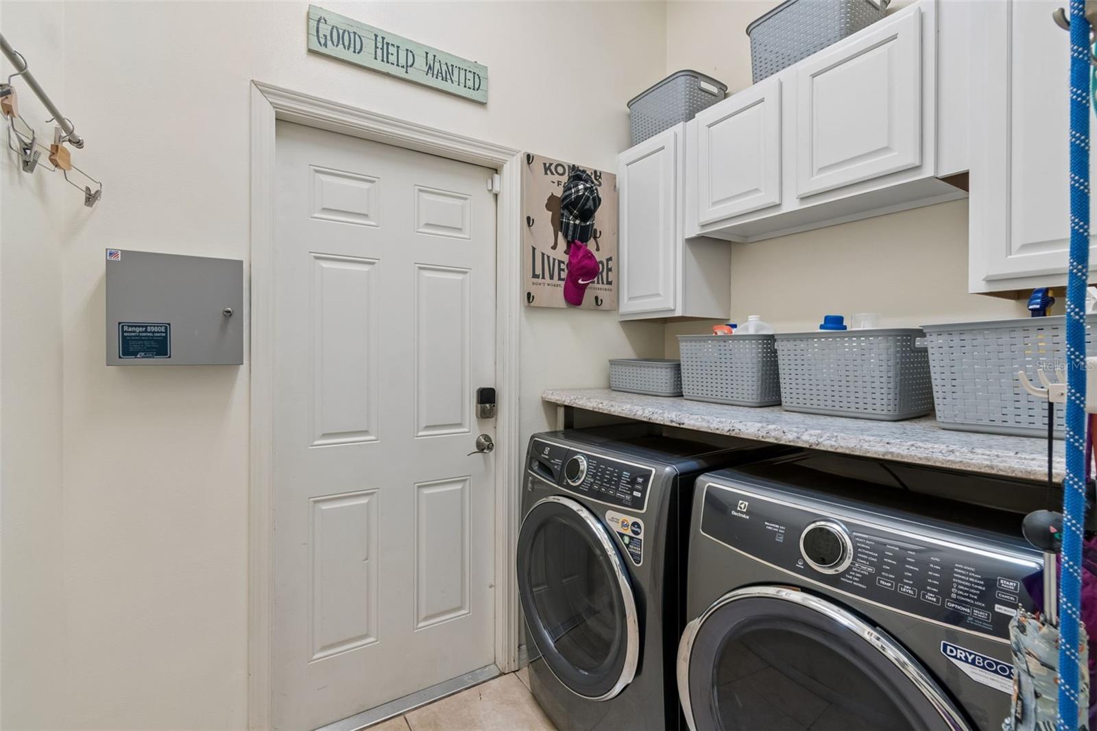 GLEN EAGLE UNIT 2 - Residential