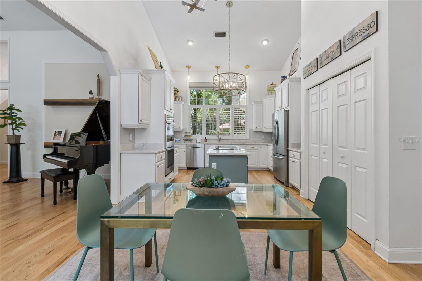 GLEN EAGLE UNIT 2 - Residential