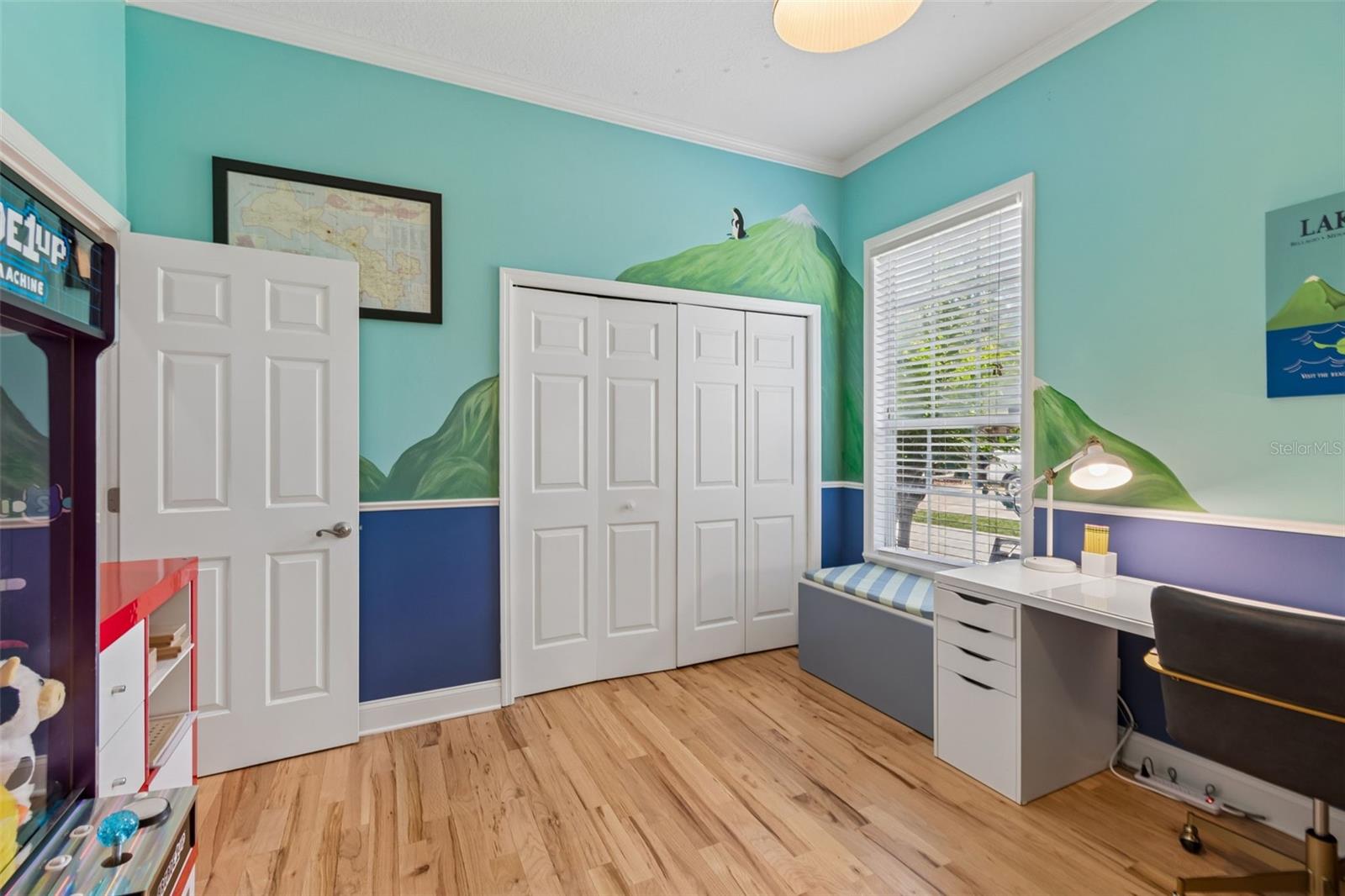 GLEN EAGLE UNIT 2 - Residential