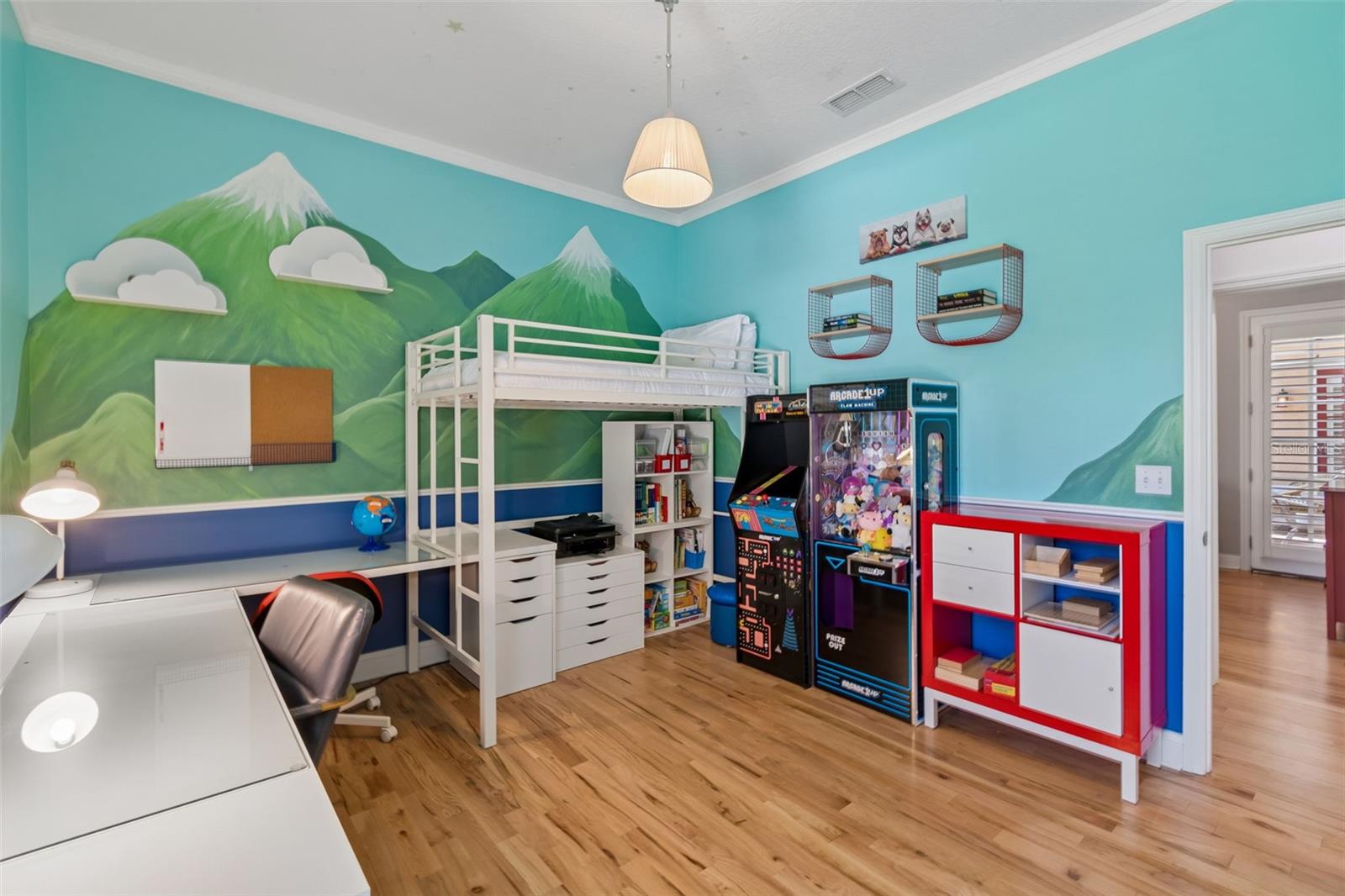 GLEN EAGLE UNIT 2 - Residential