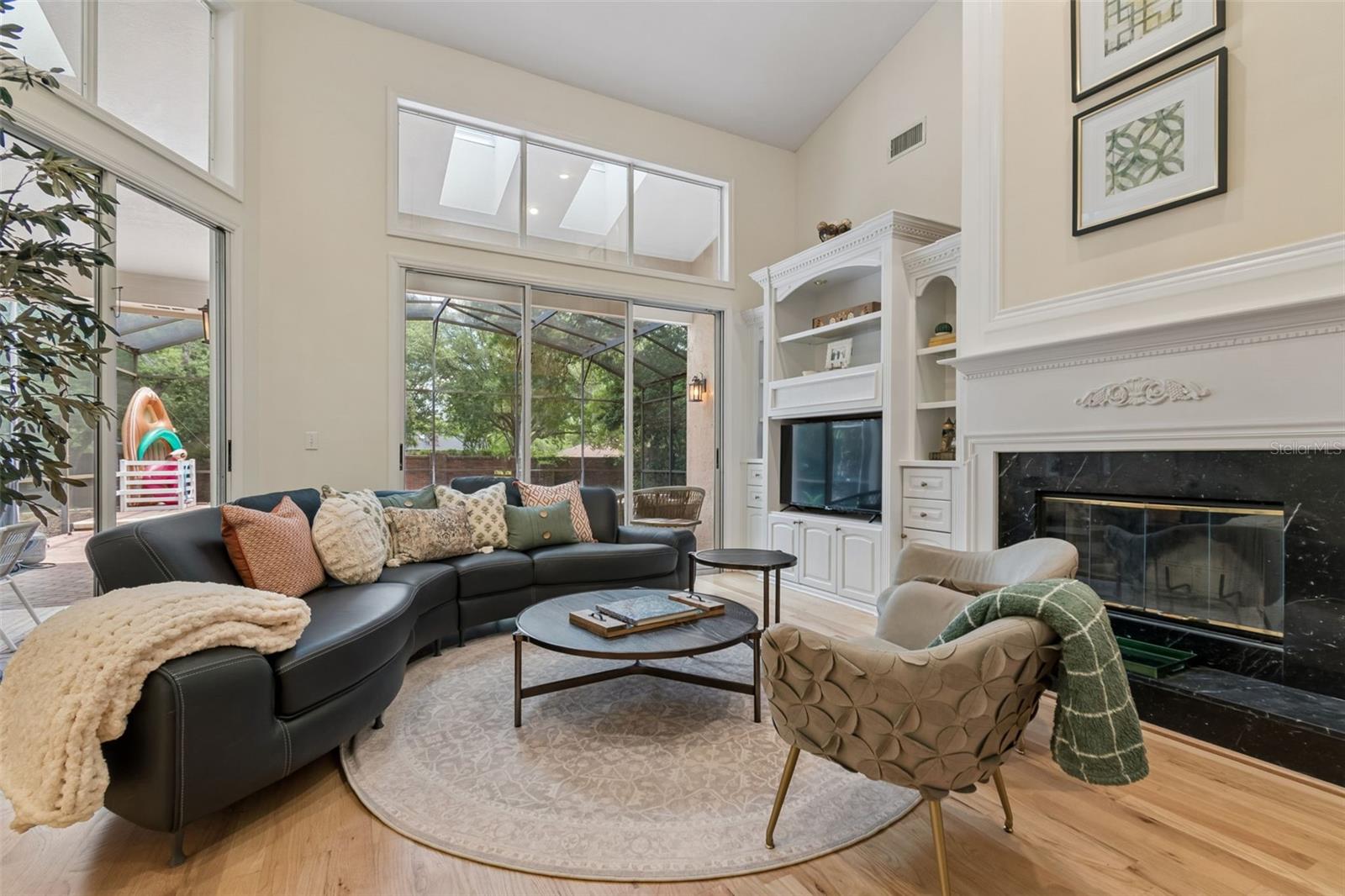 GLEN EAGLE UNIT 2 - Residential