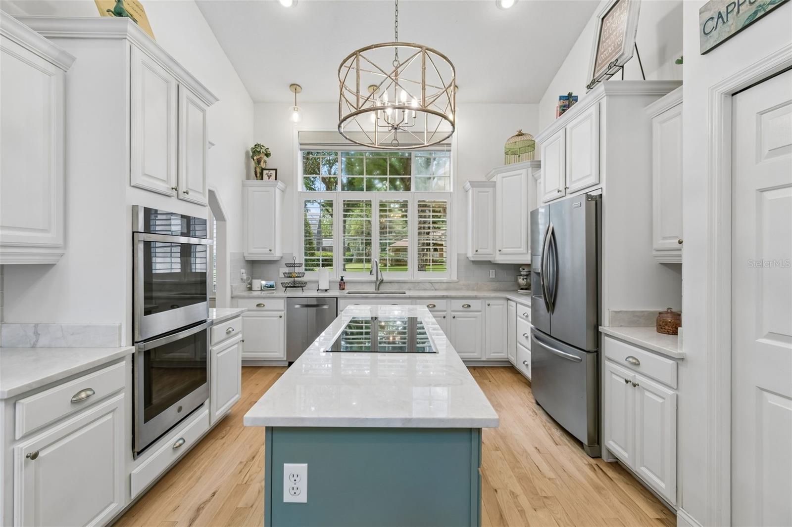 GLEN EAGLE UNIT 2 - Residential