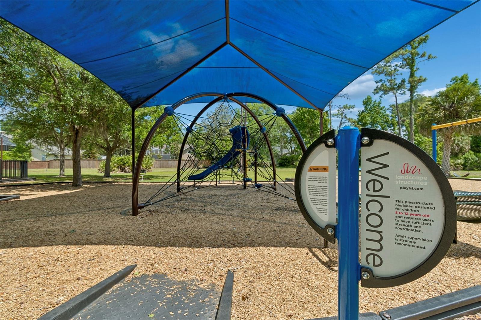 GLEN EAGLE UNIT 2 - Residential