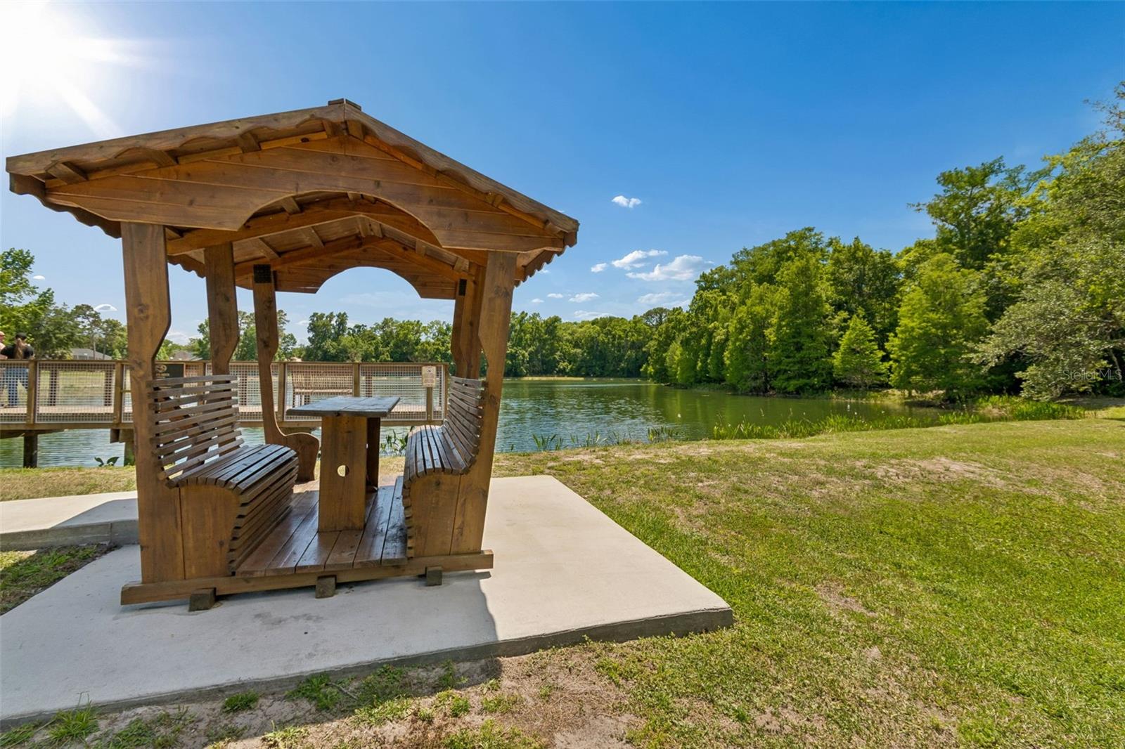 GLEN EAGLE UNIT 2 - Residential