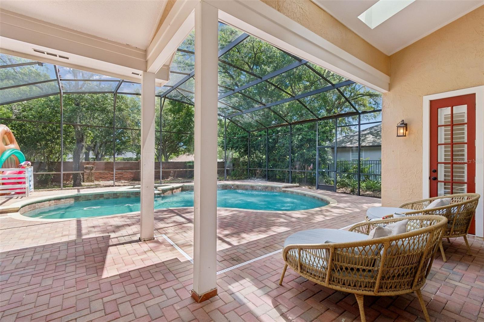 GLEN EAGLE UNIT 2 - Residential