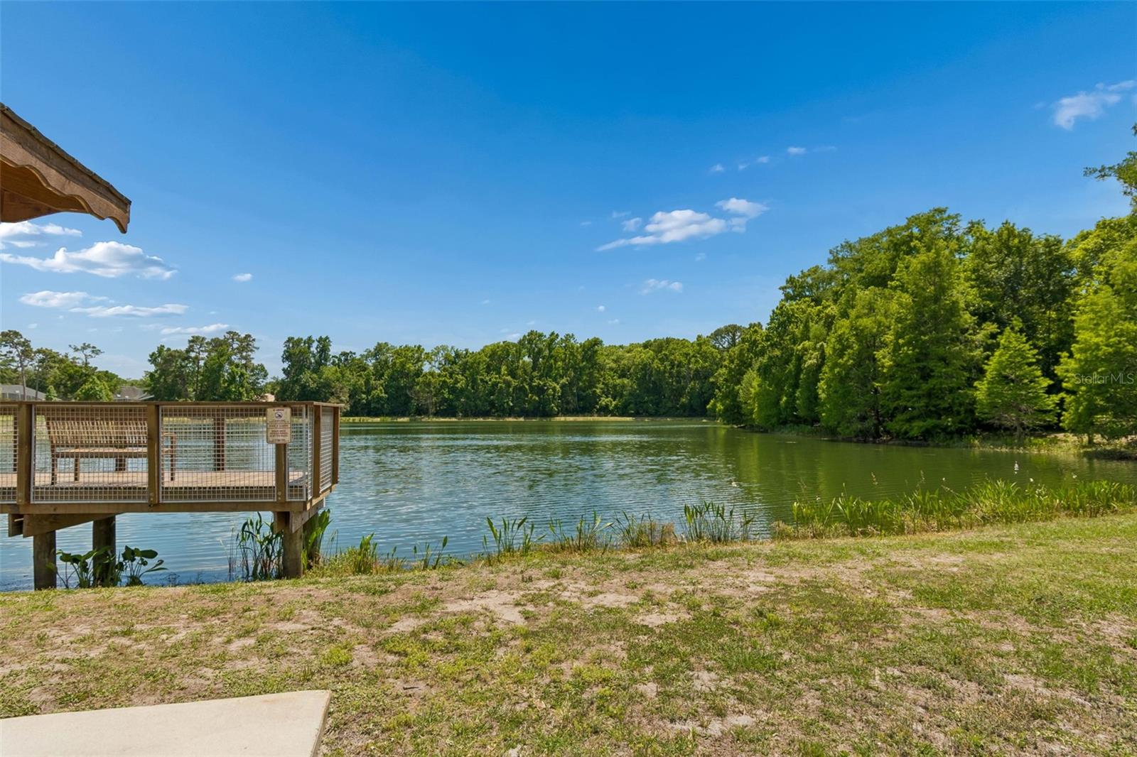 GLEN EAGLE UNIT 2 - Residential