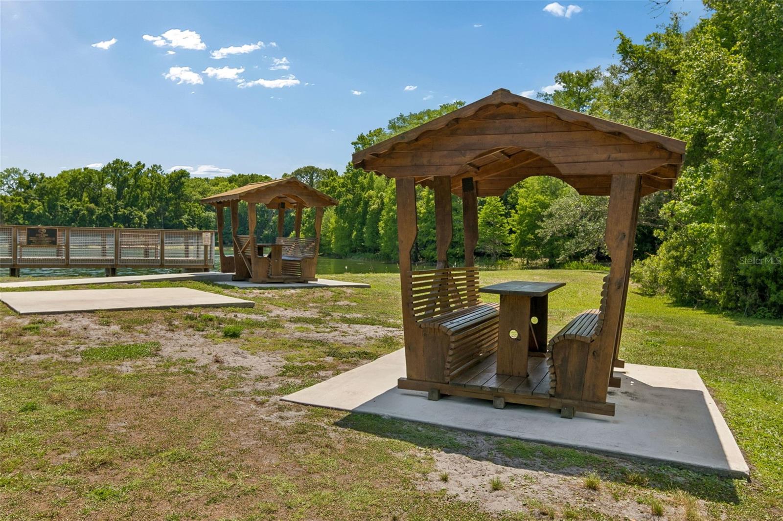 GLEN EAGLE UNIT 2 - Residential