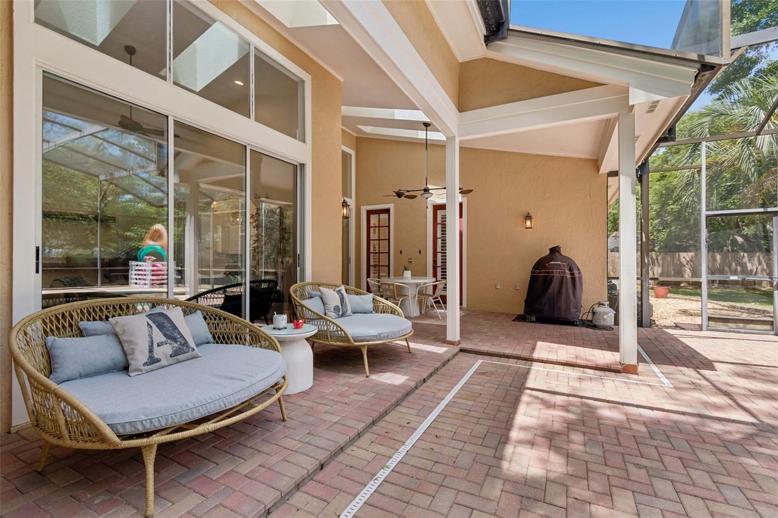 GLEN EAGLE UNIT 2 - Residential