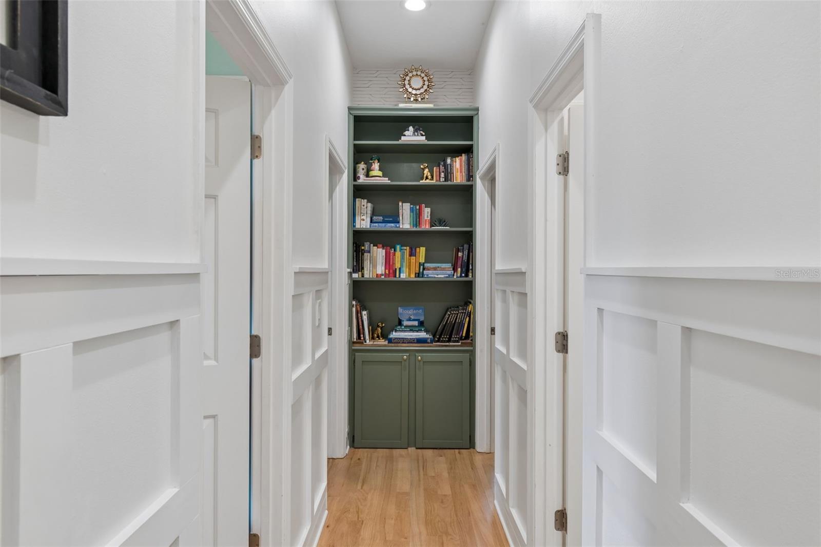 GLEN EAGLE UNIT 2 - Residential