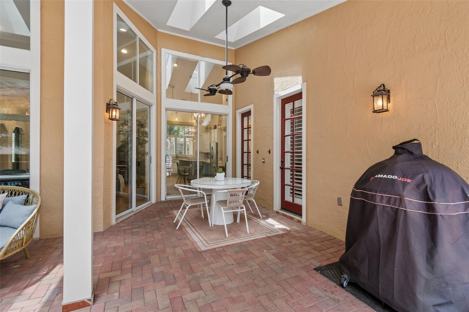 GLEN EAGLE UNIT 2 - Residential