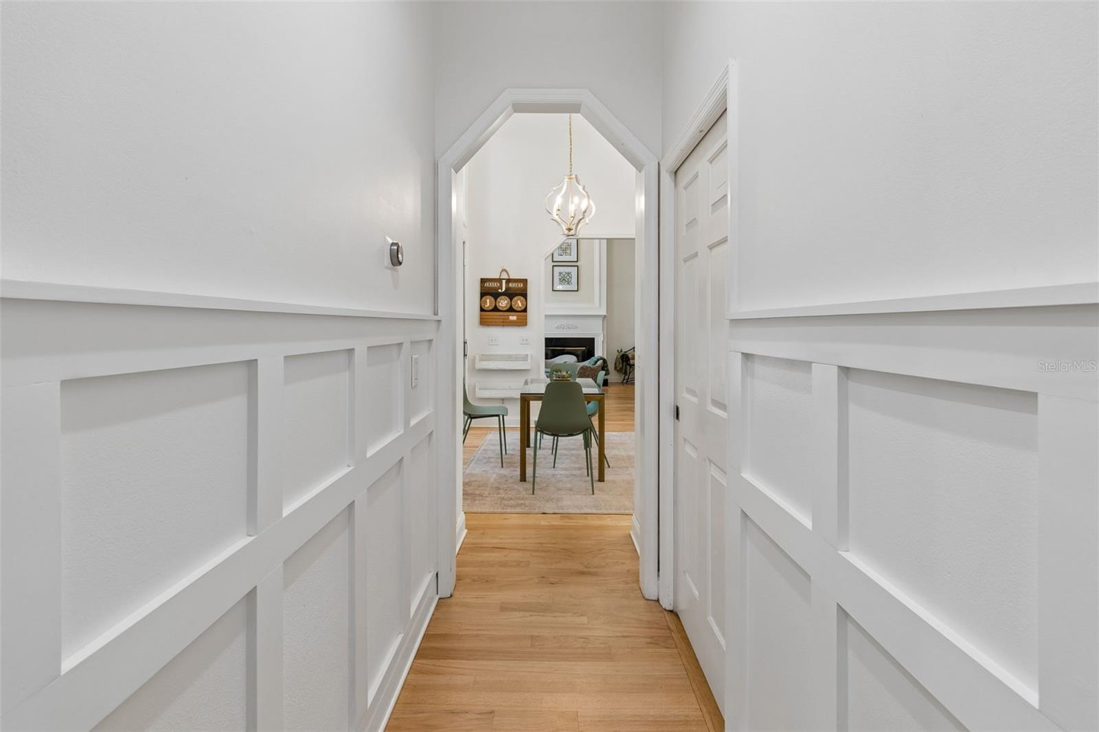 GLEN EAGLE UNIT 2 - Residential