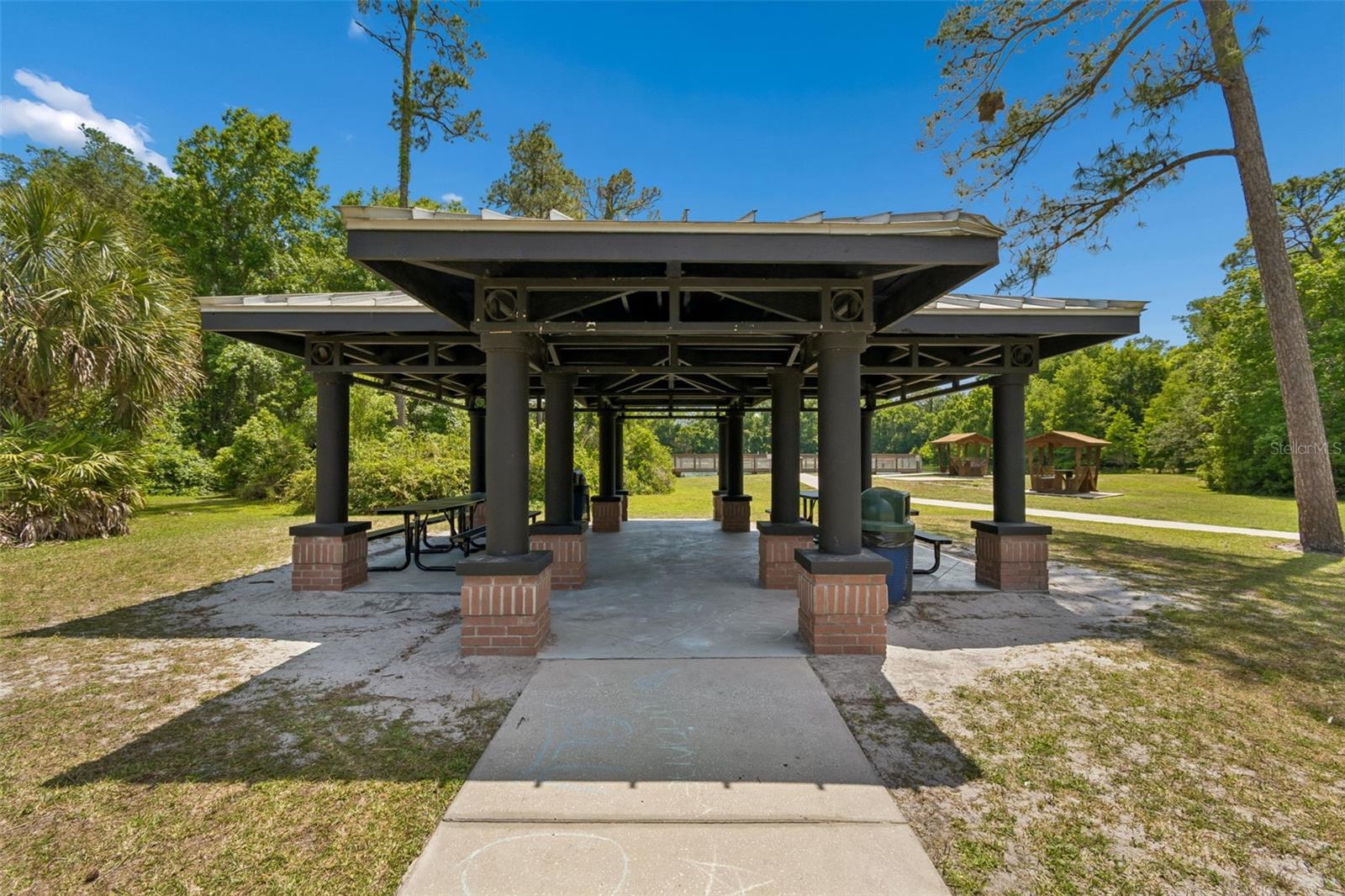 GLEN EAGLE UNIT 2 - Residential