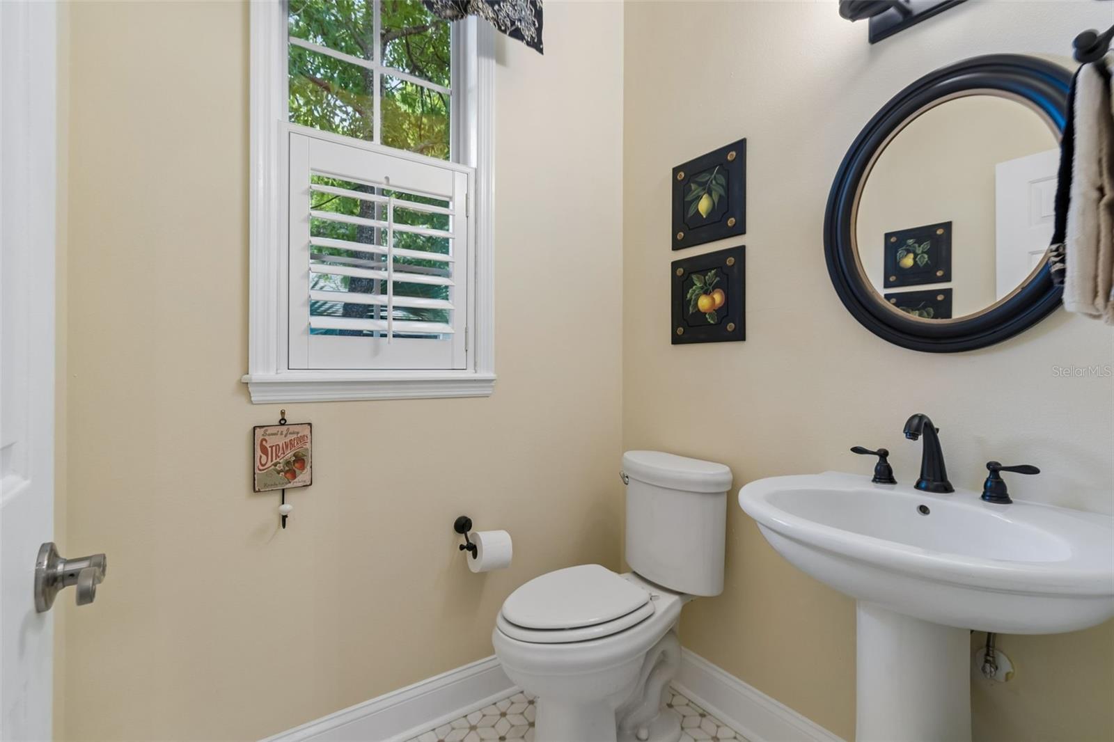 GLEN EAGLE UNIT 2 - Residential