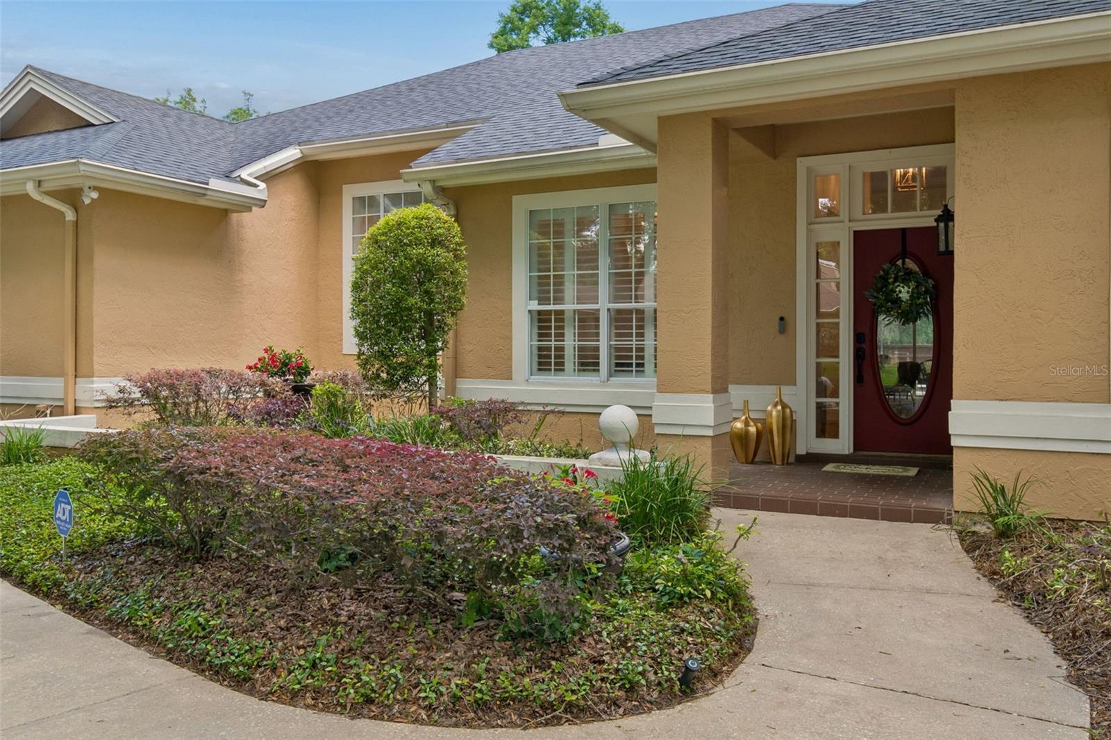 GLEN EAGLE UNIT 2 - Residential