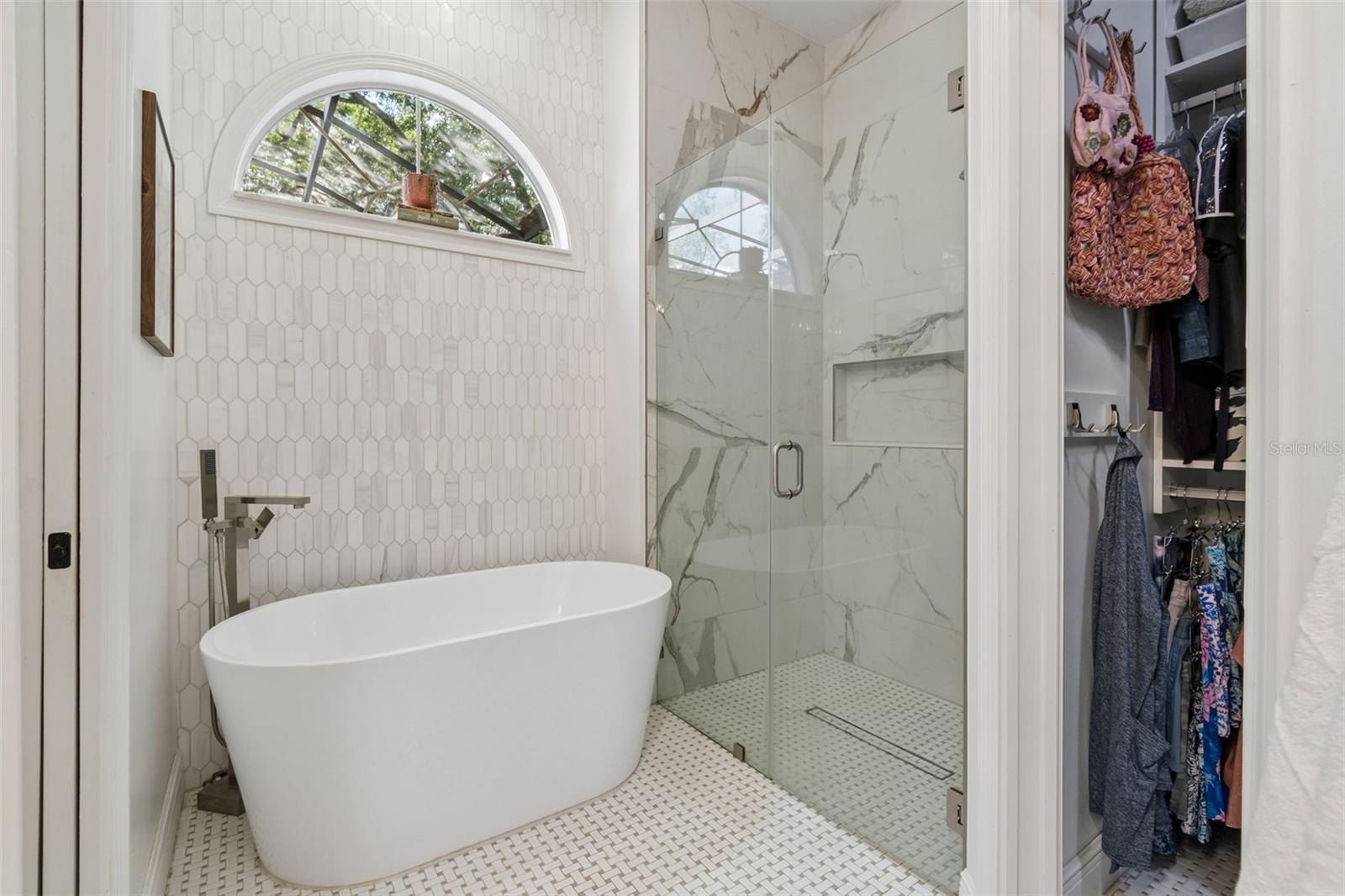 GLEN EAGLE UNIT 2 - Residential