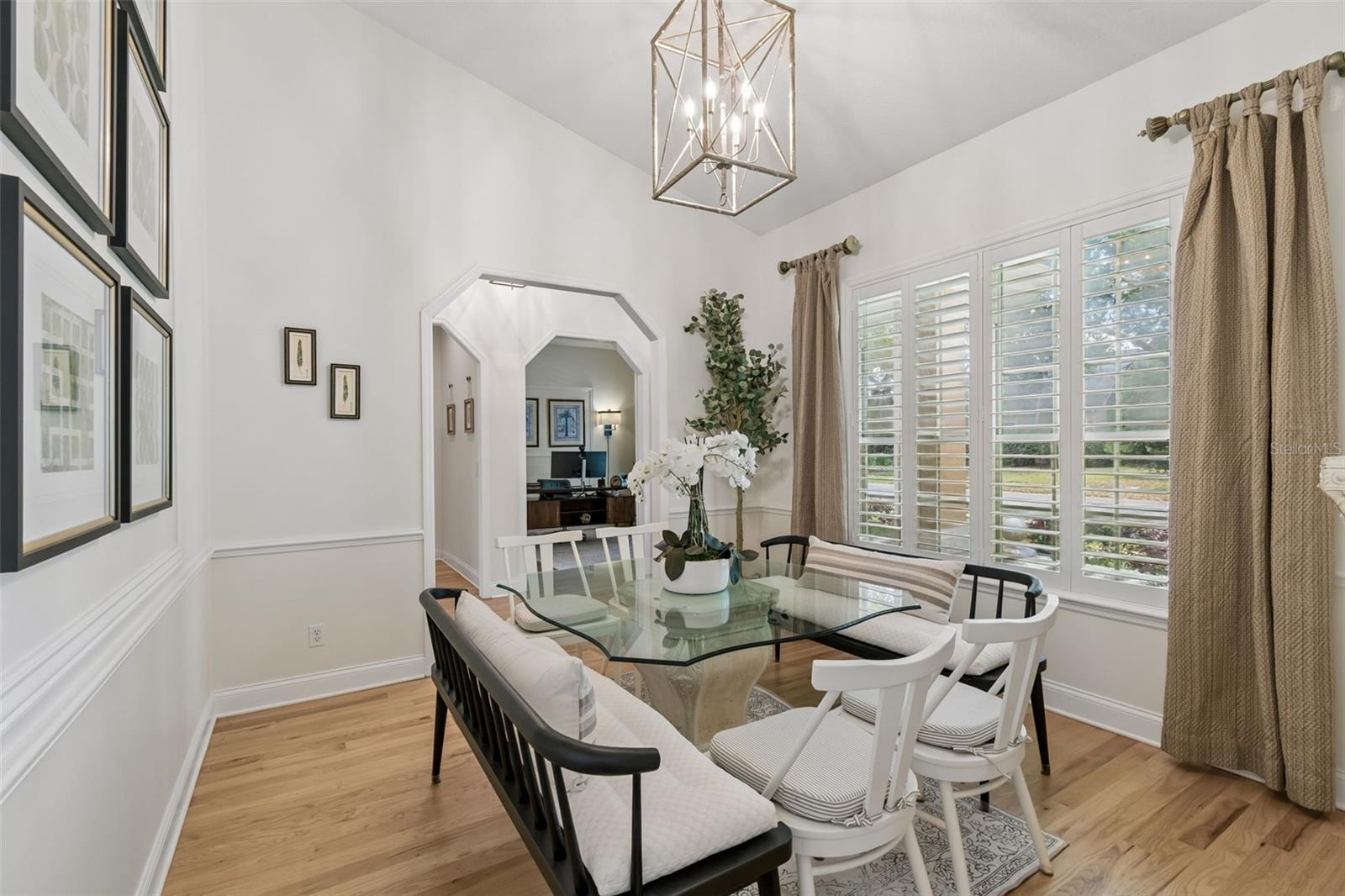 GLEN EAGLE UNIT 2 - Residential