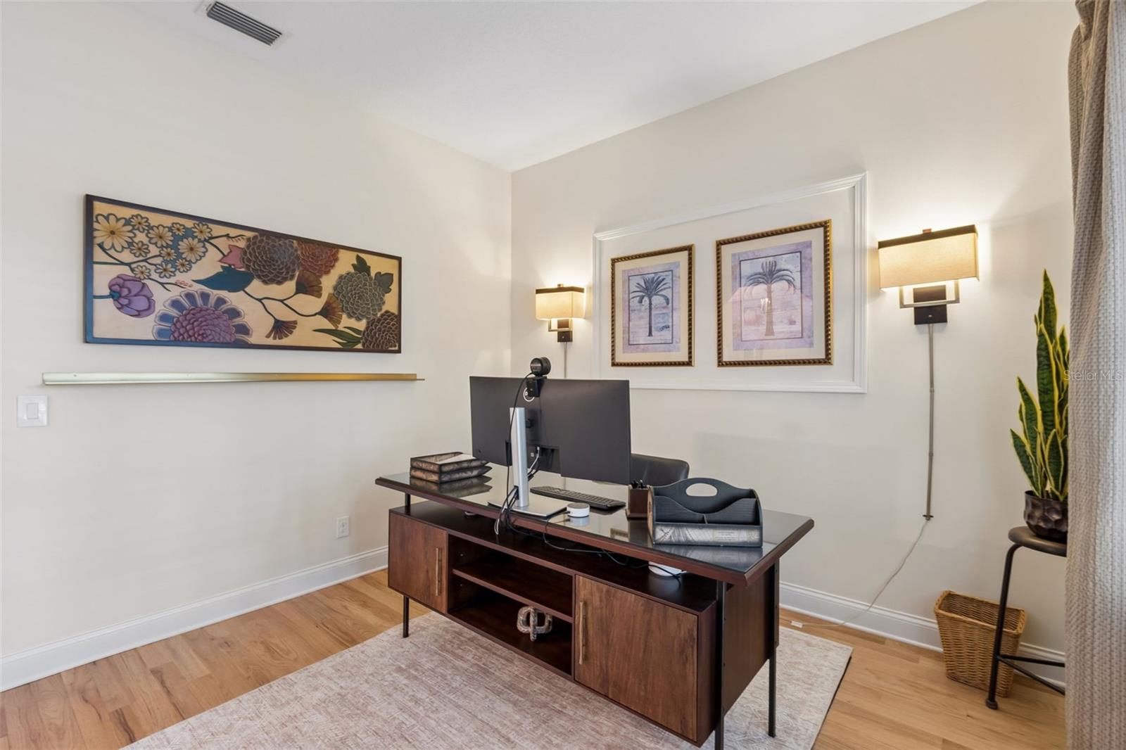 GLEN EAGLE UNIT 2 - Residential