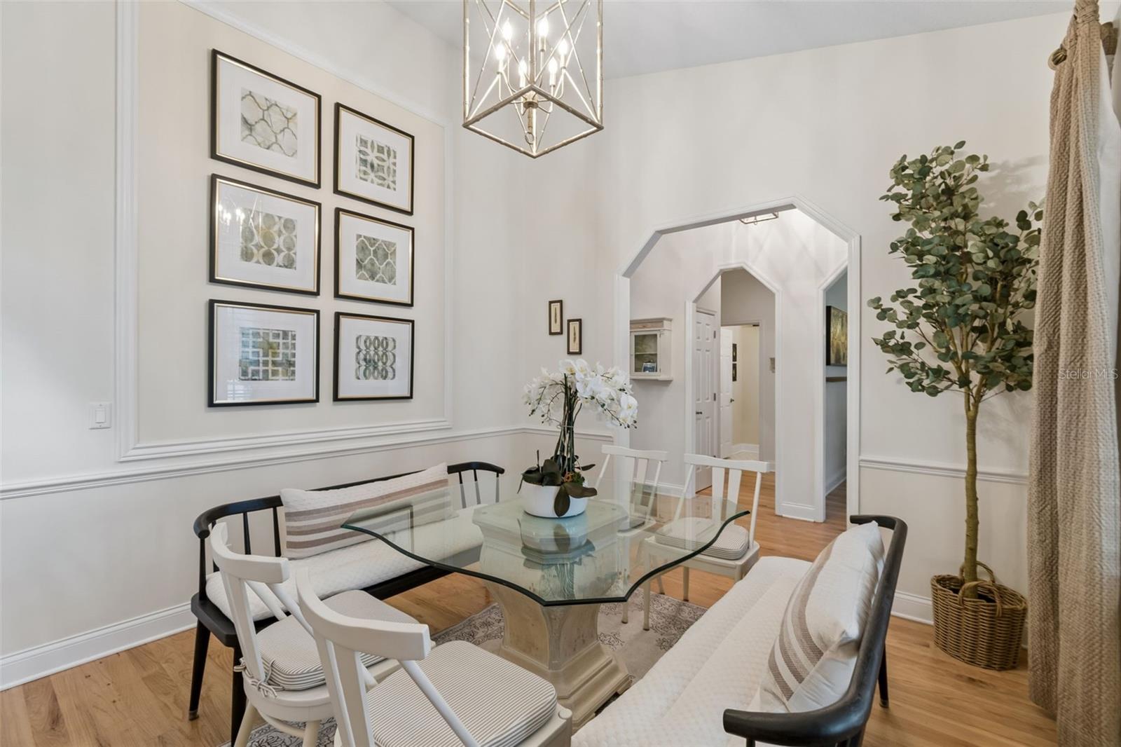 GLEN EAGLE UNIT 2 - Residential